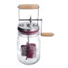 Kilner Butter Churner 34 Fl Oz.