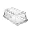 Kilner Butter Dish