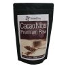 Cacao, Raw Organic Nibs 8oz.