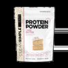 CSE - Cake Batter Protein Powder - 20 serving bag