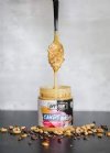 CSE - Candy Bar OFFBeat Butter 12 oz jar