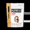 CSE - Caramel Toffee Protein Powder - 20 serving bag