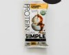 CSE - Caramel Toffee Protein Powder - Single Serving Packet
