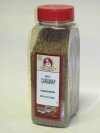 Whole Caraway Seed 16oz.