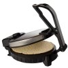 CucinaPro 10 inch Flat Bread Maker 