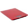 Pro Accurate Digital Glass Scale 11LB Red