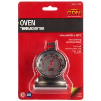 Pro Accurate Oven Thermometer