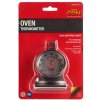 Oven Thermometer DOT2