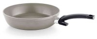 Fissler Ceratal Comfort 11" Fry  Pan 