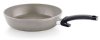 Fissler Ceratal Comfort 9.5" Fry  Pan 