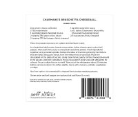 Charmaines Bread Dip 2oz
