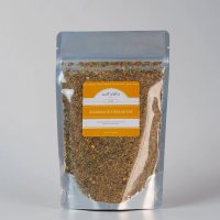 Charmanes Bread Dip 5oz