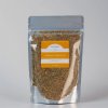 Charmanes Bread Dip 5oz