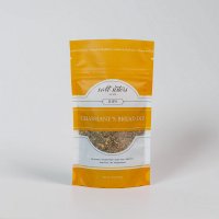 Charmaines Bread Dip 2oz
