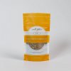 Charmaines Bread Dip 2oz