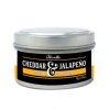 Cheddar & Jalapeno Dipper & Seasoning 2 oz. (57g)