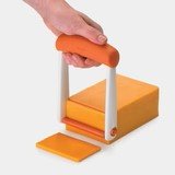 Slicester - Cheese Slicer