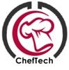 Cheftechinc