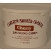 Cherry Smoking Chips 5 Quart