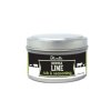 Chipolte Lime Rub 1.94 oz (55g)