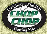 Chop-Chop