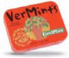Vermints All Natural Cinnamint 1.41oz.