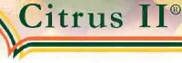 Citrus II