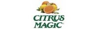 CitrusMagic