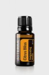 Citrus Bliss 15ml Essential Oil