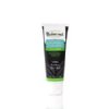 Redmond Clay Facial Mud with Silver - Charcoal Cucumber (4 oz.)