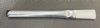 Wonder Mill Jr. Cleaning Brush
