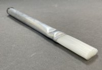 Wonder Mill Jr. Cleaning Brush