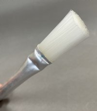Wonder Mill Jr. Cleaning Brush