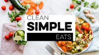 Clean Simple Eats - September 24th, 2021 - Digital Access