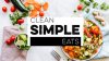 Clean Simple Eats - September 2021 - Digital Download
