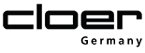 Cloer