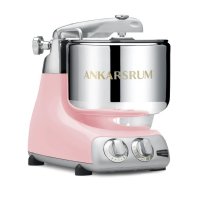 Ankarsrum Original Kitchen Machine AKM 6230 Mixer w/FREE Shipping