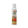 Citrus Magic Original Blend Air Freshener - 6 oz