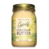 Gopals Coconut Butter by Natural Zing