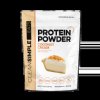 CSE - Coconut Cream Protein Powder - 20 serving bag
