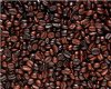 Organic Fair Trade Tierra Breakfast Blend Whole Bean Nt Wt 1 LB