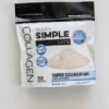 CSE - Unflavored - Super Collagen Mix - 30 serving bag