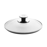 Comfort Glass Lid 28cm (11 inch)