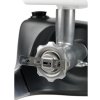 Ankarsrum Cookie Extruder