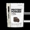 CSE - Cookies N Cream Protein Powder - 20 serving bag