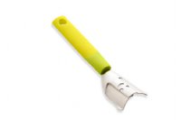 Kuhn Rikon Original Corn Zipper TwoTone  Handle