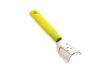 Kuhn Rikon Original Corn Zipper TwoTone  Handle