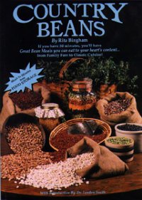 Country Beans