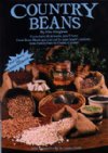 Country Beans