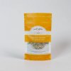 Creamy Onion and Garlic Dip 2oz